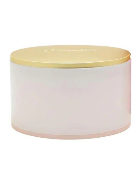 Estee Lauder Perfumed Body Powder 100g - TheBeautyCool