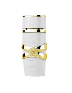 Lattafa Yara Moi Edt 100ml - TheBeautyCool
