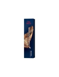 Wella KP Me+ 8/00 Pure Nat. 60ml - TheBeautyCool