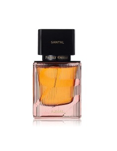 Ajmal Purely Orient Santal Edp 75ml - TheBeautyCool