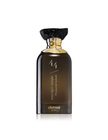Ajmal Infinity 44 Edp 100ml - TheBeautyCool