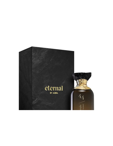 Ajmal Infinity 44 Edp 100ml - TheBeautyCool