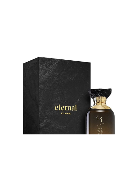Ajmal Infinity 44 Edp 100ml - TheBeautyCool