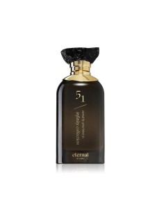Ajmal Infinity 51 Edp 100ml - TheBeautyCool