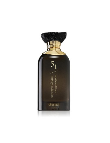 Ajmal Infinity 51 Edp 100ml - TheBeautyCool
