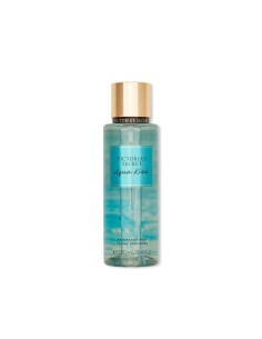 Victoria's Secret Aqua Kiss Mist 250ml - TheBeautyCool