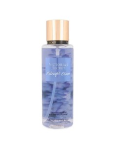 Victoria's Secret Midnight Bloom Mist 250ml - TheBeautyCool