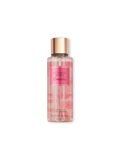 Victoria's Secret Romantic Mist 250ml - TheBeautyCool