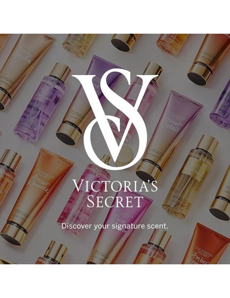 Victoria's Secret Romantic Mist 250ml - TheBeautyCool