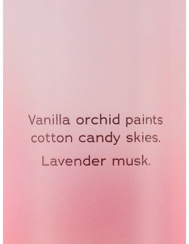 Victoria's Secret Pastel Suger Sky Mist 250ml - TheBeautyCool