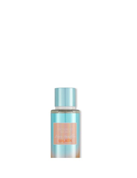 Victoria's Secret Bare Vanilla Mist 250ml - TheBeautyCool