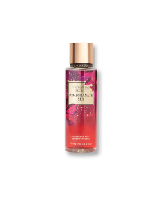 Victoria's Secret Pomegranate Sky Mist 250ml - TheBeautyCool