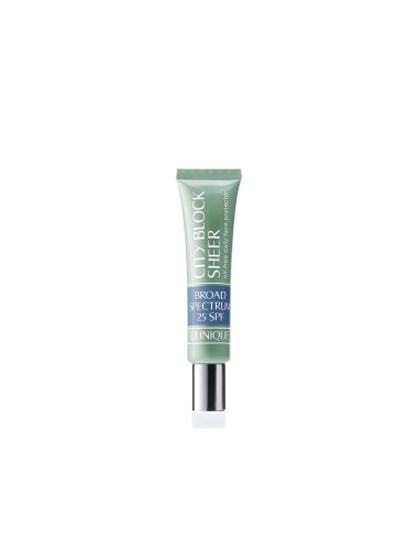 Clinique City Block Oil-free SPF 40 40ml - TheBeautyCool