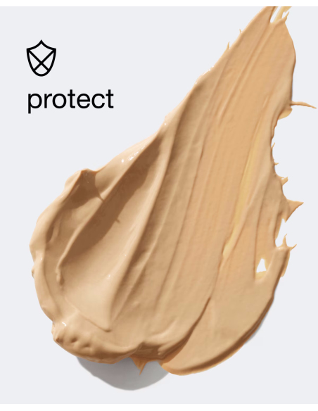 Clinique City Block Oil-free SPF 40 40ml - TheBeautyCool