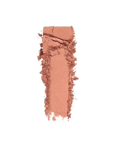 Laura Mercier Blush Color Infusion Ginger 6g - TheBeautyCool