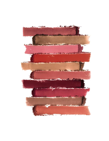 Laura Mercier Blush Color Infusion Ginger 6g - TheBeautyCool