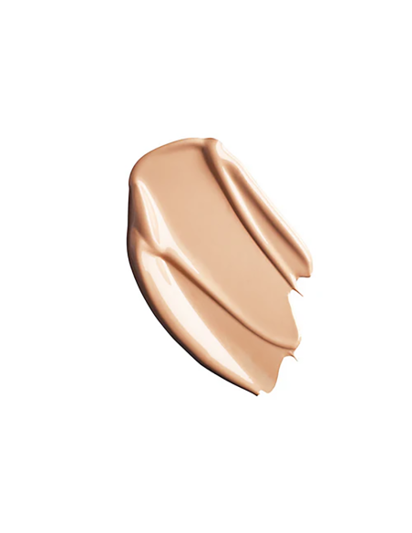 Laura Mercier Flawless Fusion Concealer 3c 7ml - TheBeautyCool