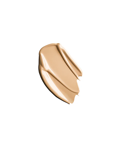 Laura Mercier Flawless Fusion Concealer 2w 7ml - TheBeautyCool