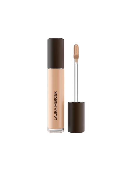 Laura Mercier Flawless Fusion Concealer 3n 7ml - TheBeautyCool