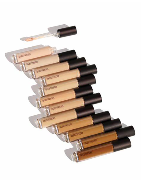 Laura Mercier Flawless Fusion Concealer 5n 7ml - TheBeautyCool