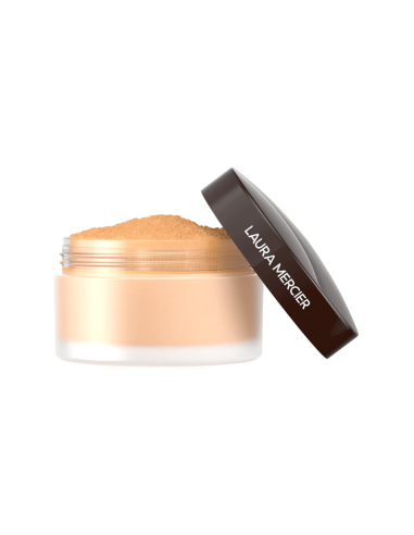 Laura Mercier Secret Brightening Powder 4g - TheBeautyCool