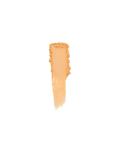 Laura Mercier Secret Brightening Powder 4g - TheBeautyCool