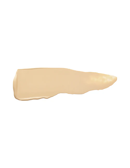 Laura Mercier Flawless Fusion Concealer 1w 7ml - TheBeautyCool
