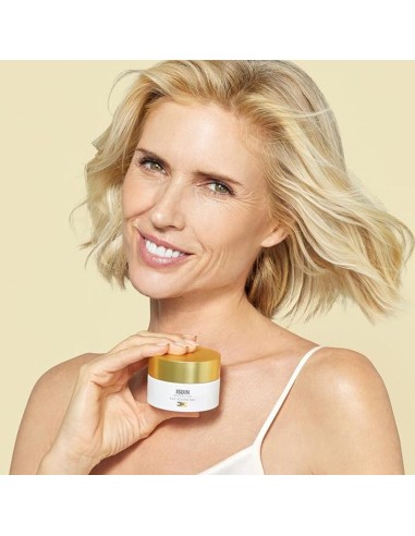 Isdin Isdinceutics Age Reverse Day 50g - TheBeautyCool