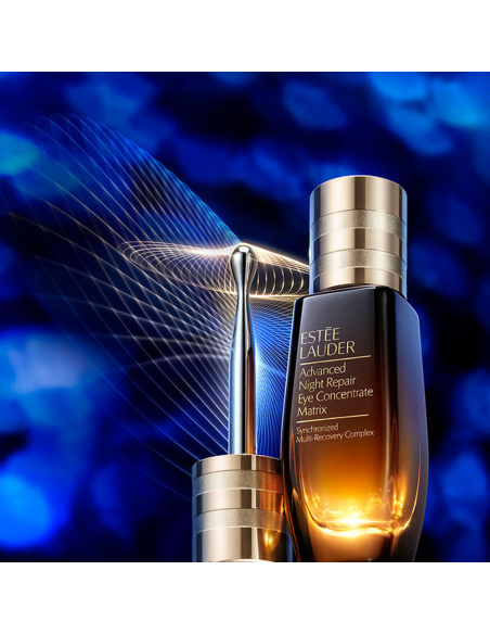 Estee Lauder Adv Night Repair Eye 15ml - TheBeautyCool