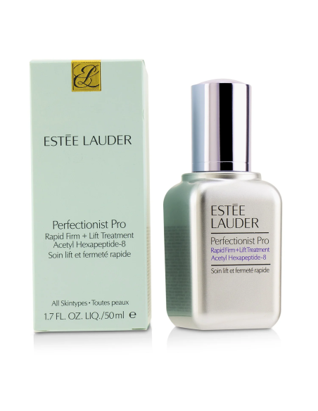 Estee Lauder Rapid Lift Treatment 50ml - TheBeautyCool