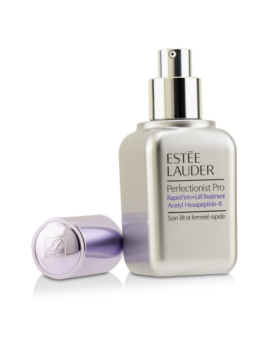 Estee Lauder Rapid Lift Treatment 50ml - TheBeautyCool