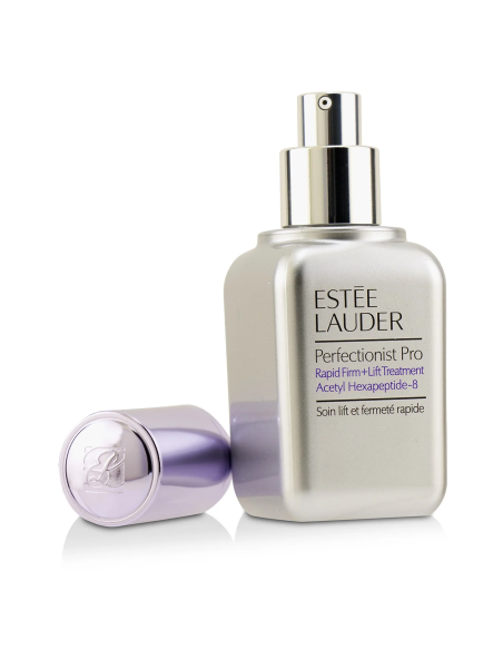 Estee Lauder Rapid Lift Treatment 50ml - TheBeautyCool