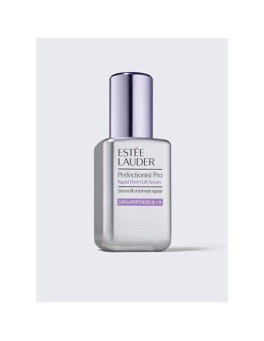 Estee Lauder Rapid Lift Treatment 50ml - TheBeautyCool