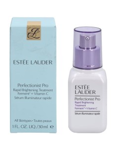 Estee Lauder Rapid Brightening Treatment 50ml - TheBeautyCool