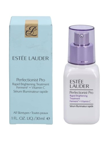 Estee Lauder Rapid Brightening Treatment 50ml - TheBeautyCool