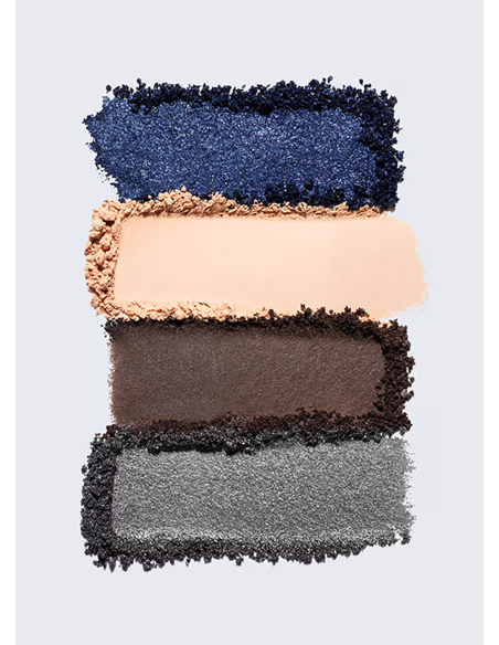 Estee Lauder Indigo Night 8g - TheBeautyCool