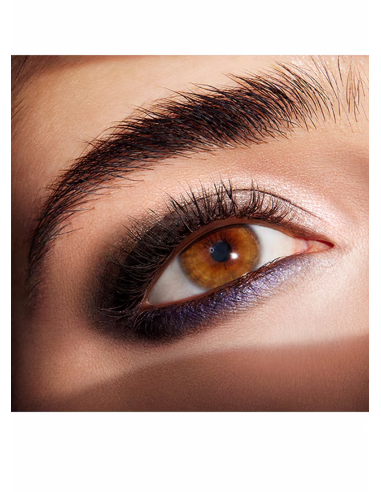 Estee Lauder Indigo Night 8g - TheBeautyCool