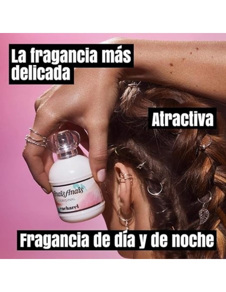 Cacharel Anais Anais Edt 30ml - TheBeautyCool