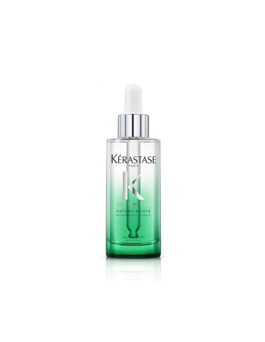 Kérastase Serum Potentialiste 90ml - TheBeautyCool