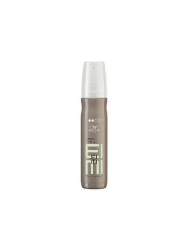 Wella Eimi Spray Textura Playa 150ml - TheBeautyCool