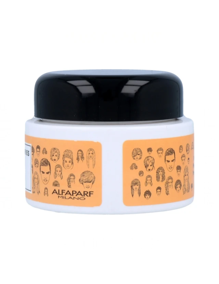 Alfaparf Pomada Brillante Style 100ml - TheBeautyCool