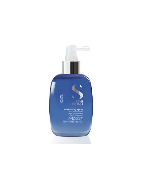 Alfaparf Spray Volumizante 125ml - TheBeautyCool