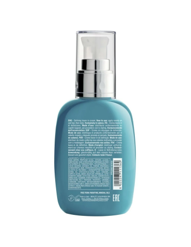 Alfaparf Crema Definición Rizos 125ml - TheBeautyCool