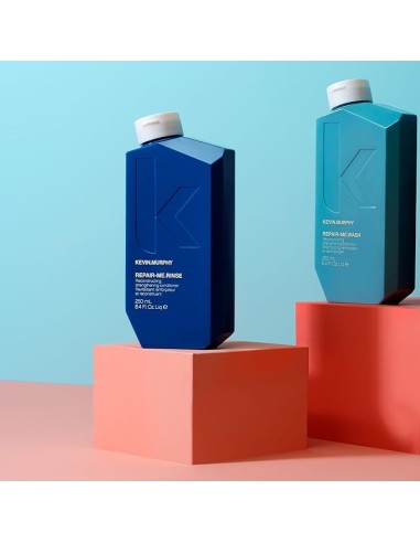 Kevin Murphy Repair-Me Rinse 250ml - TheBeautyCool