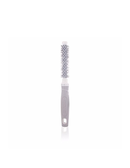 Olivia Garden Ceramic+Ion CI-15 - TheBeautyCool