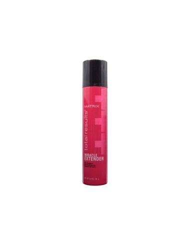Matrix Champú Seco Miracle 150ml - TheBeautyCool
