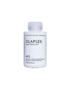 Olaplex Nº3 Hair Perfector 100ml - TheBeautyCool