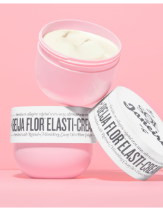 SOL DE JANEIRO BEIJA FLOR ELASTI CREAM 240ML