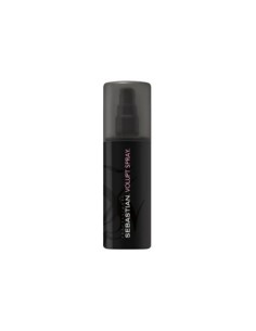 Sebastian Spray Volupt Volumen Raíces - TheBeautyCool
