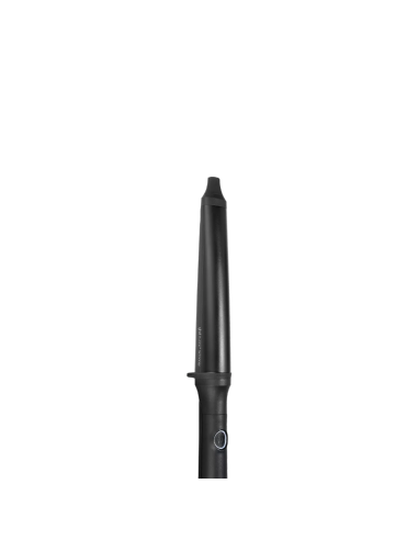 Ghd Curve Wand Creative Curl - TheBeautyCool